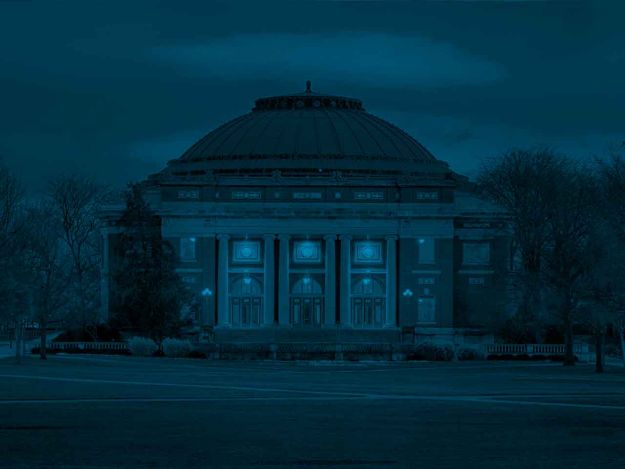 Champaign–Urbana, IL
