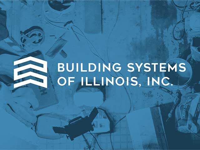 Rainstorm Carwash, Illinois Locations